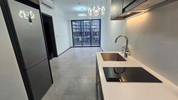 Lentor Modern (D26), Apartment #525429151